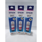 EPSON 057 MAGENTA